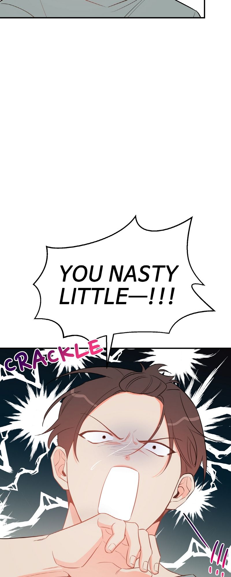 Who Can Define Popularity? - Episode 51 — page 41
