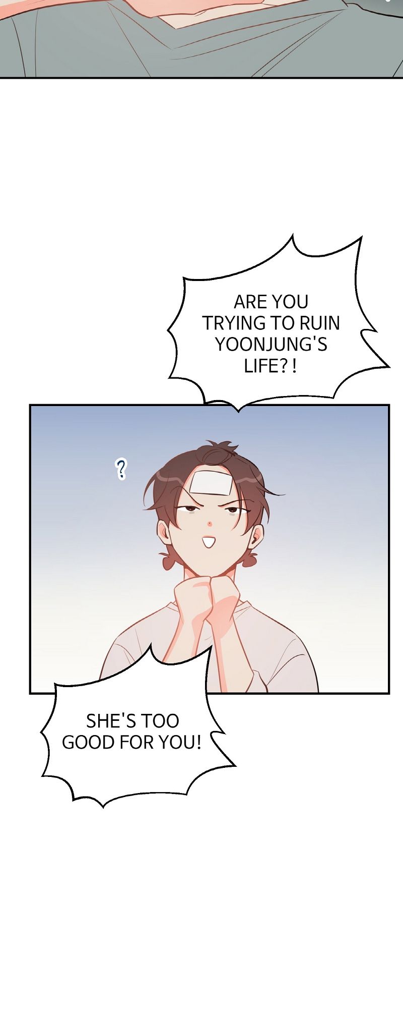 Who Can Define Popularity? - Episode 51 — page 42