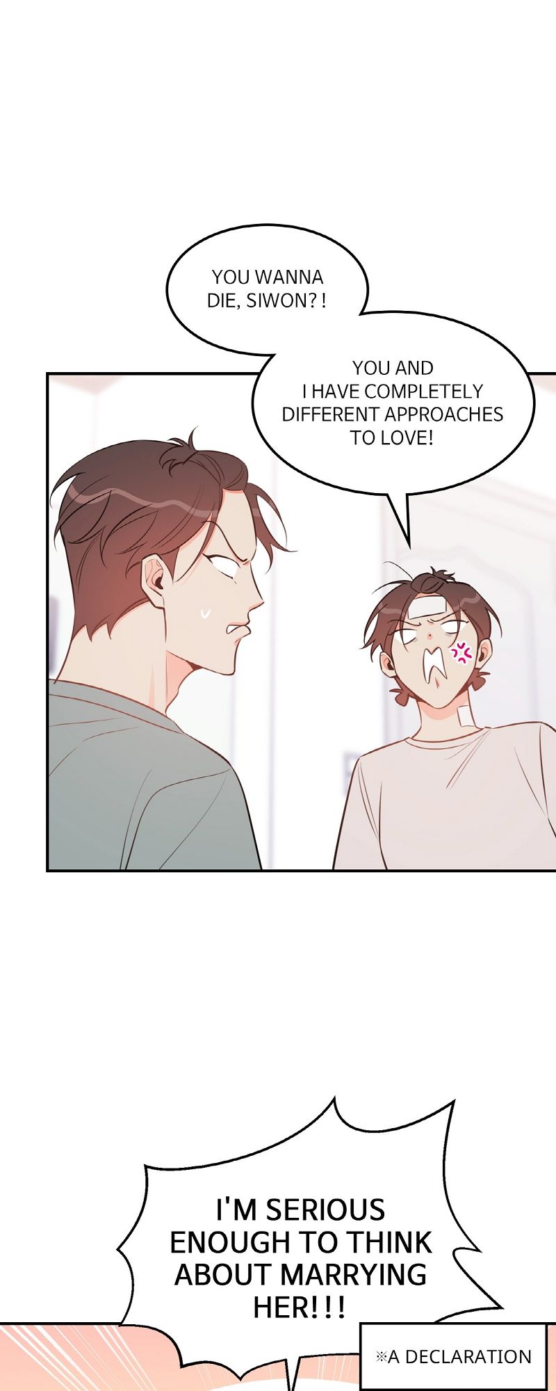 Who Can Define Popularity? - Episode 51 — page 43