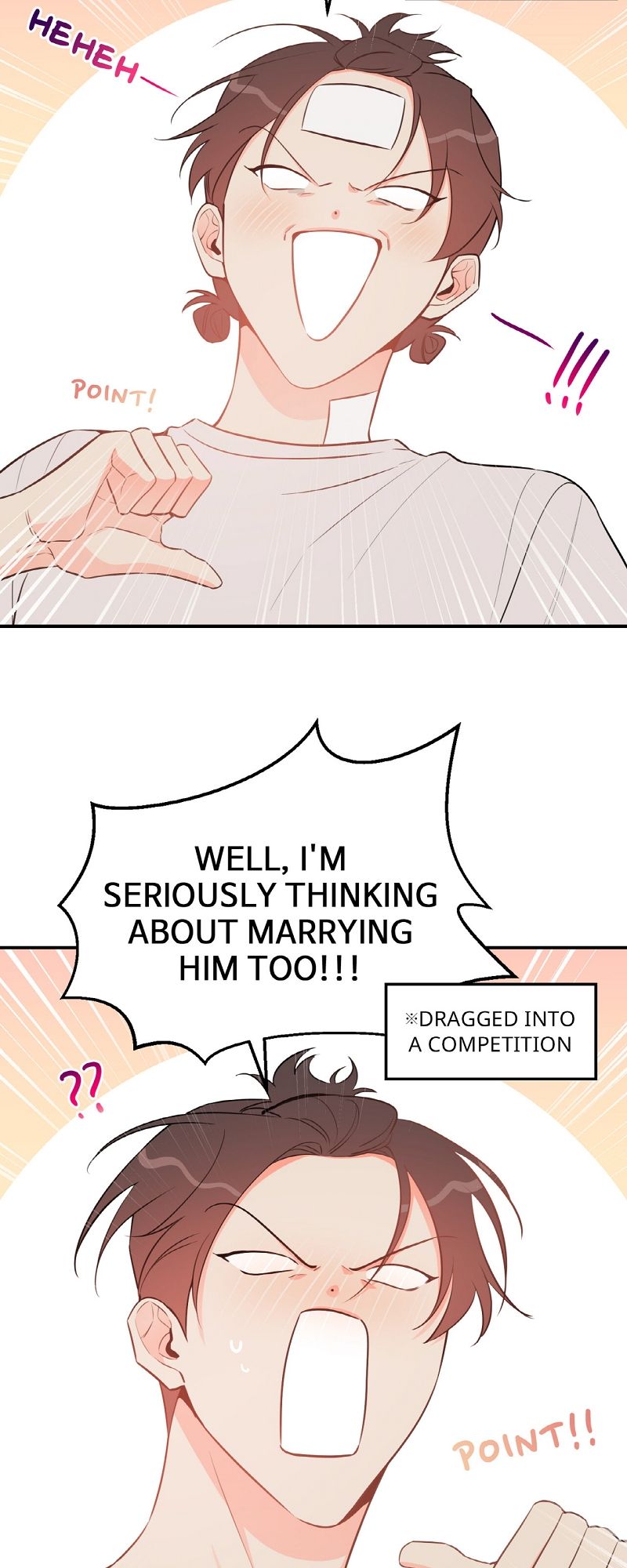 Who Can Define Popularity? - Episode 51 — page 44