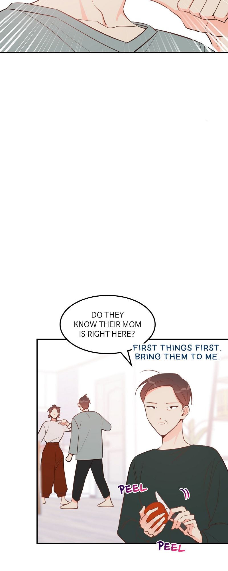Who Can Define Popularity? - Episode 51 — page 45