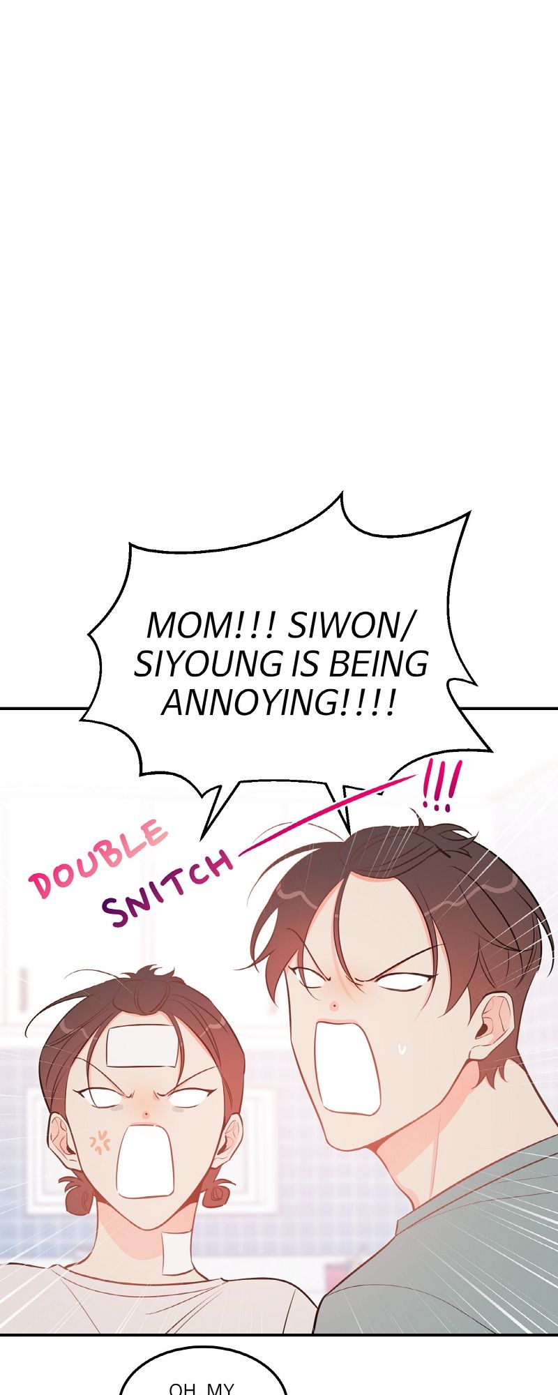 Who Can Define Popularity? - Episode 51 — page 46