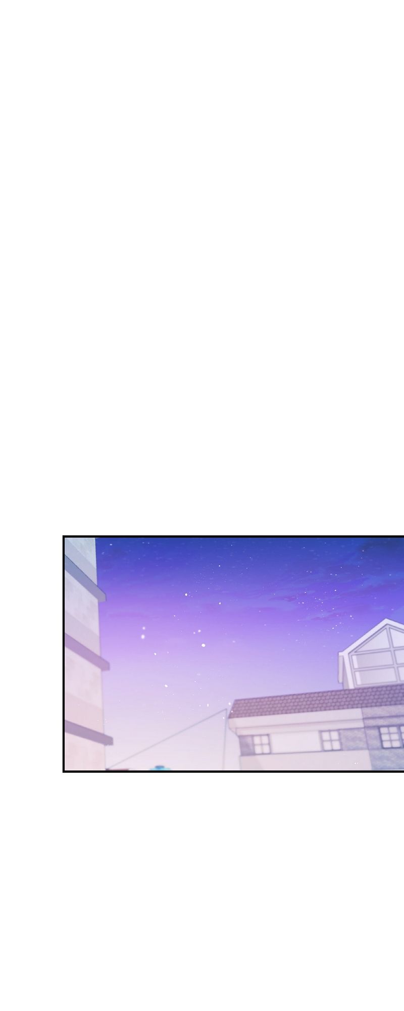 Who Can Define Popularity? - Episode 51 — page 48