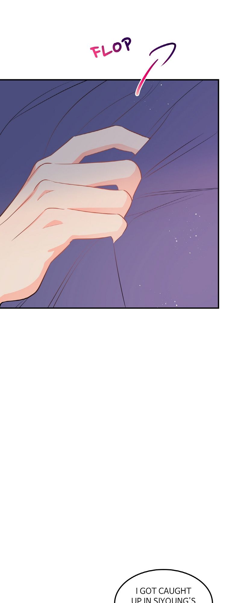 Who Can Define Popularity? - Episode 51 — page 49