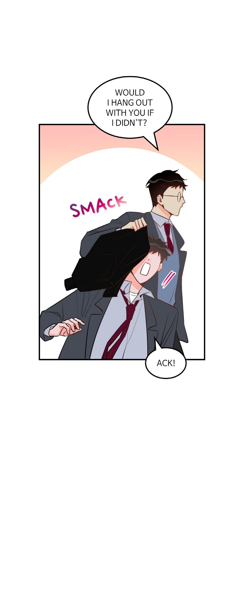 Who Can Define Popularity? - Episode 51 — page 5