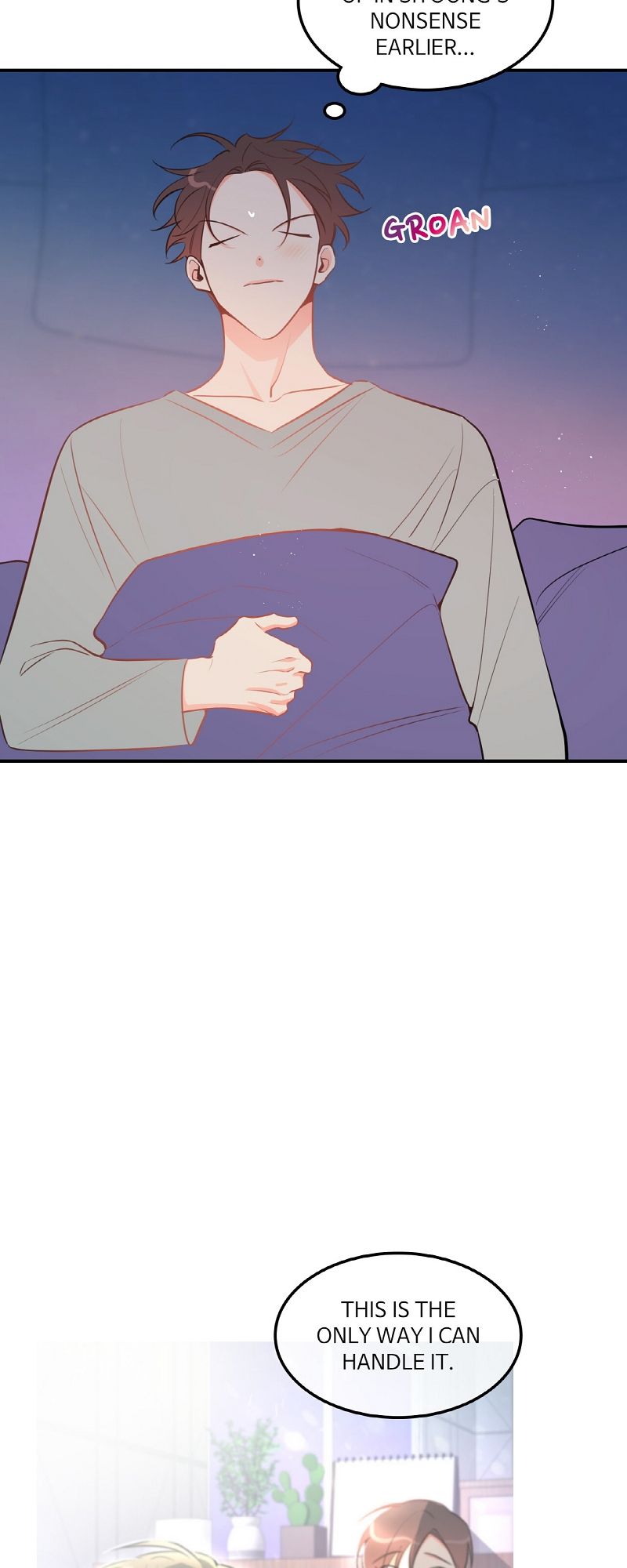 Who Can Define Popularity? - Episode 51 — page 50
