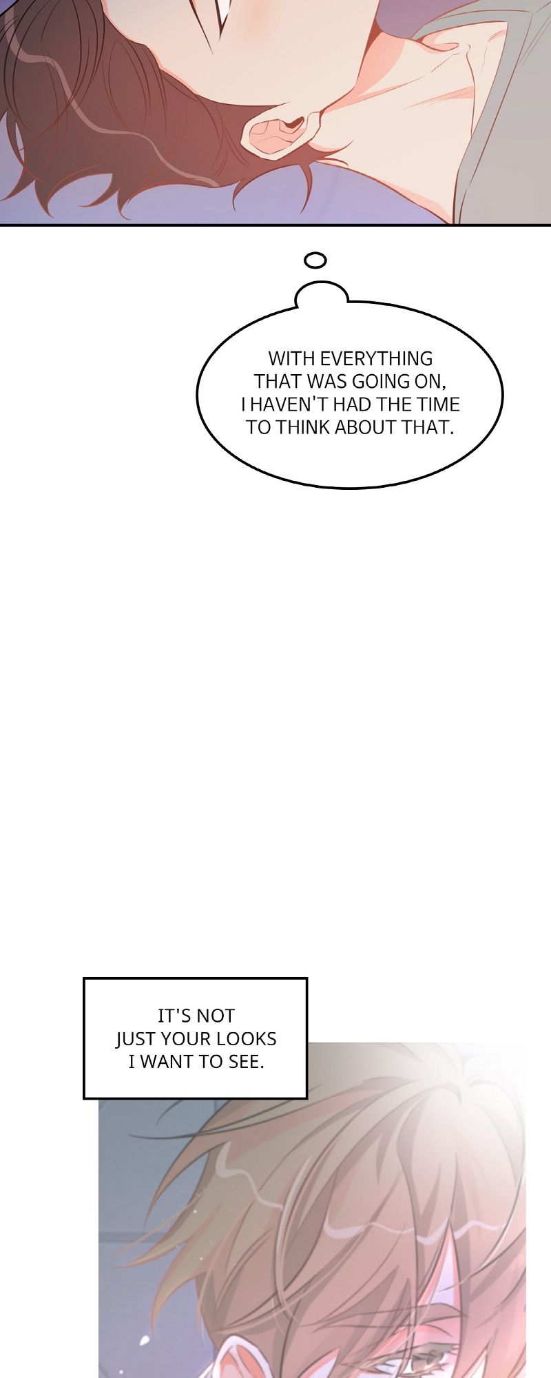 Who Can Define Popularity? - Episode 51 — page 52