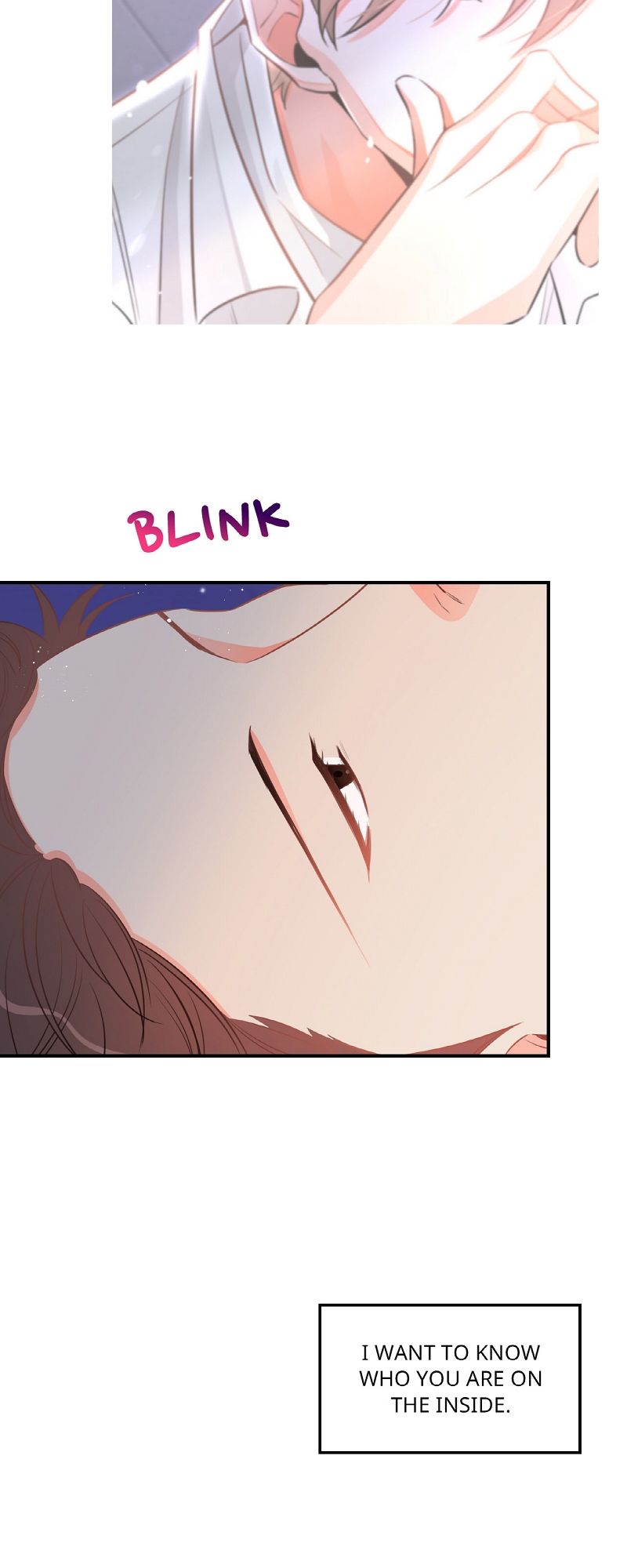 Who Can Define Popularity? - Episode 51 — page 53