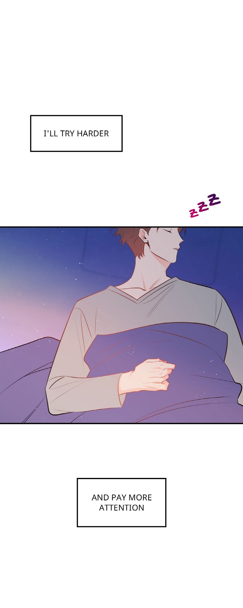 Who Can Define Popularity? - Episode 51 — page 54