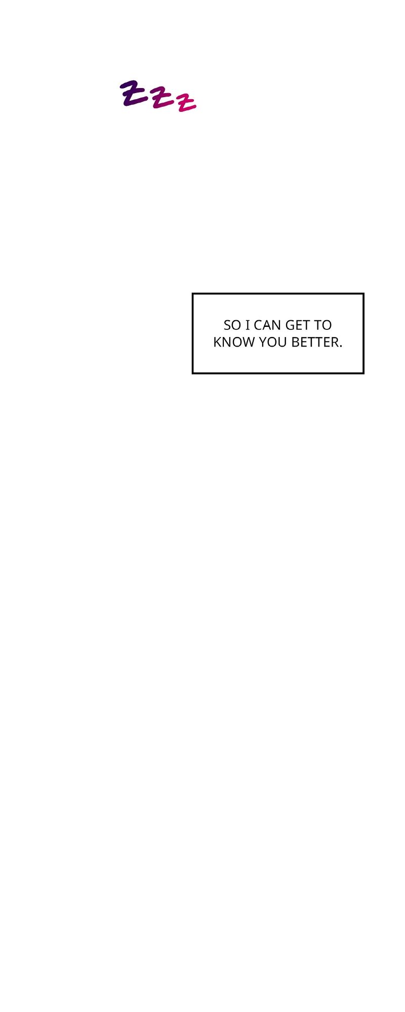 Who Can Define Popularity? - Episode 51 — page 55