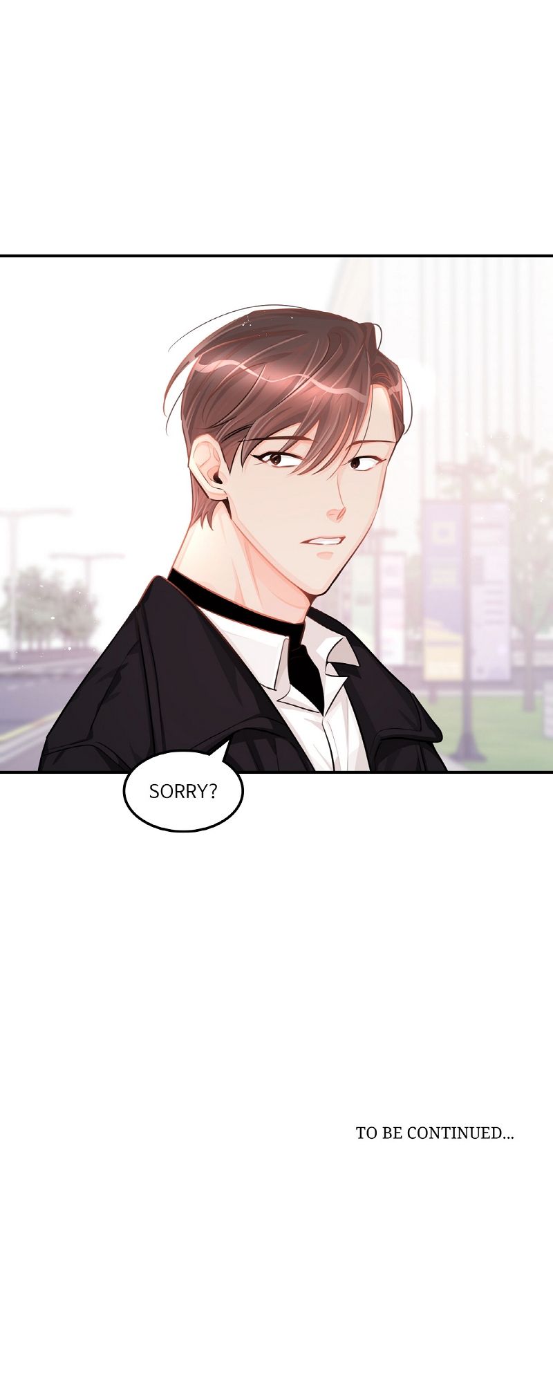 Who Can Define Popularity? - Episode 51 — page 57