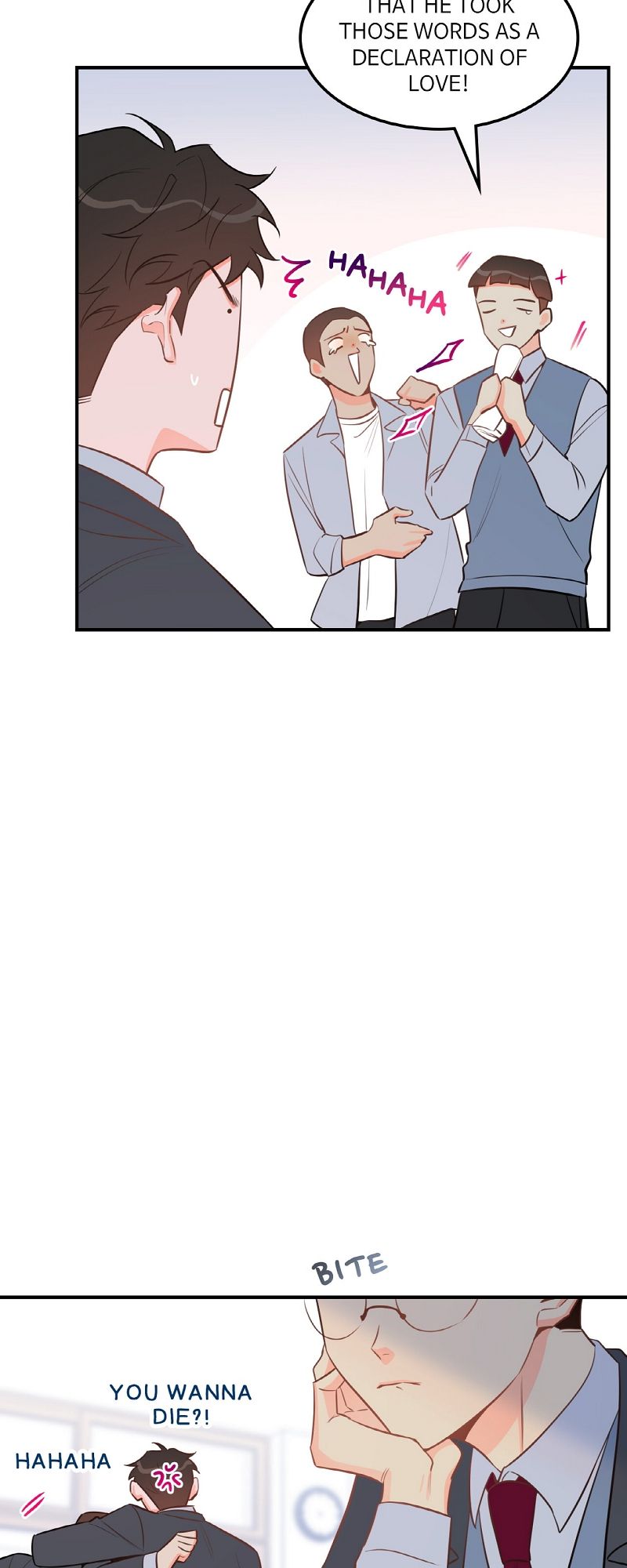 Who Can Define Popularity? - Episode 51 — page 7