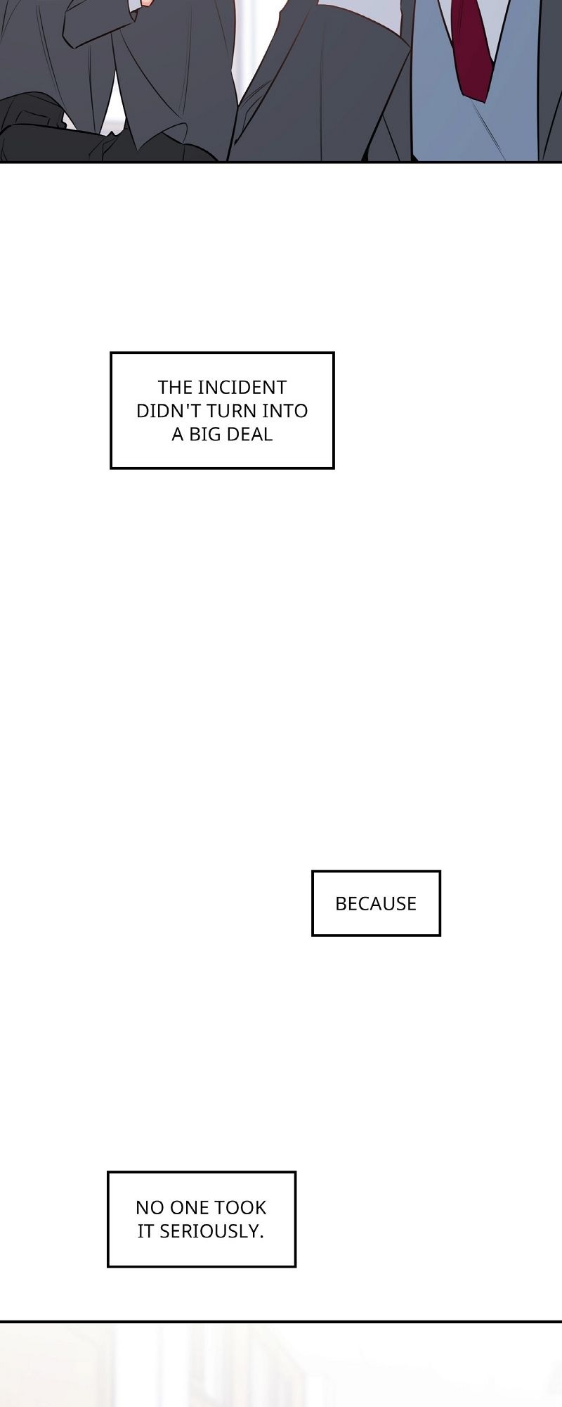 Who Can Define Popularity? - Episode 51 — page 8