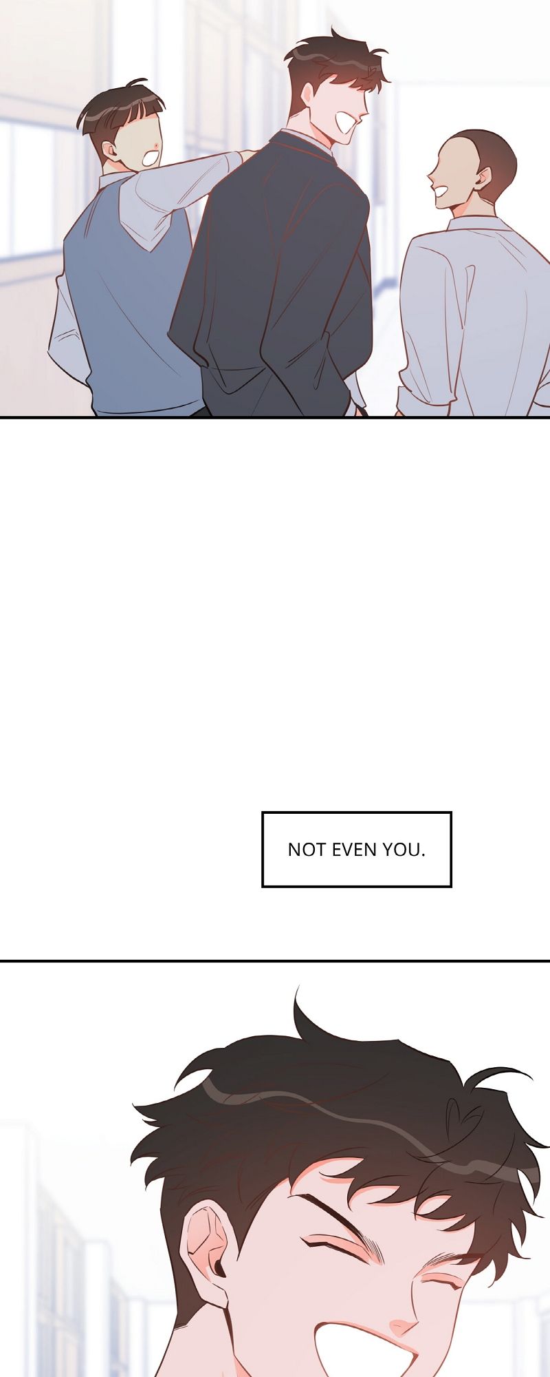 Who Can Define Popularity? - Episode 51 — page 9