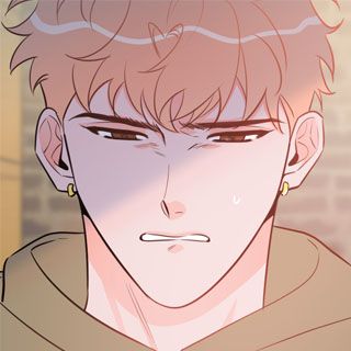 Who Can Define Popularity? episode 51