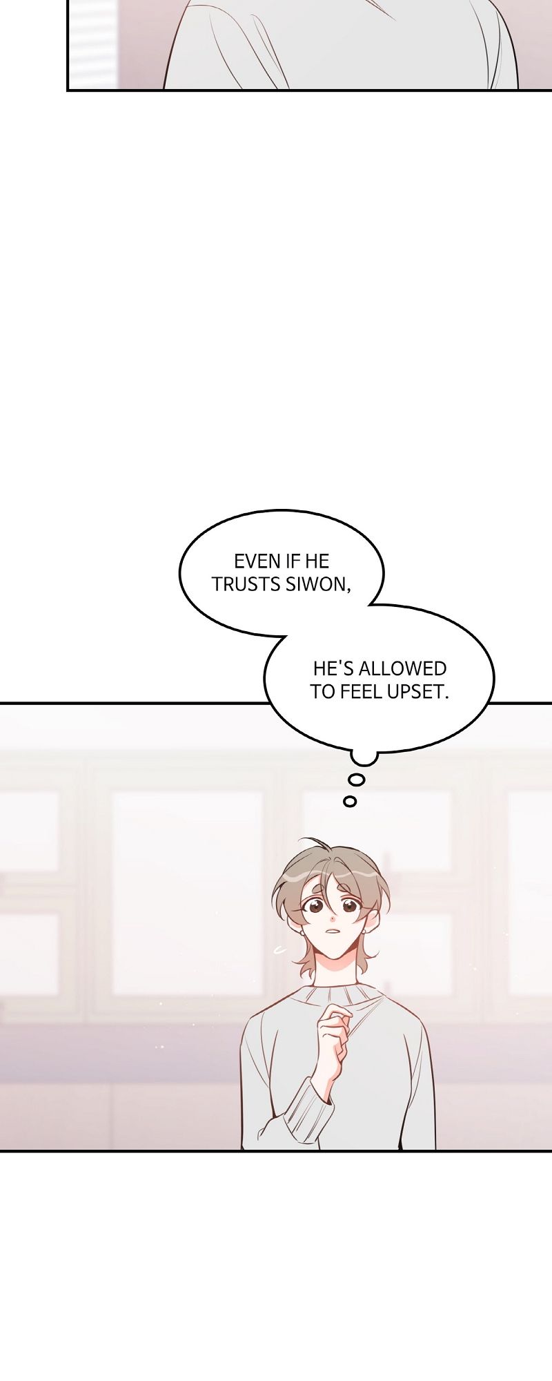 Who Can Define Popularity? - Episode 52 — page 10