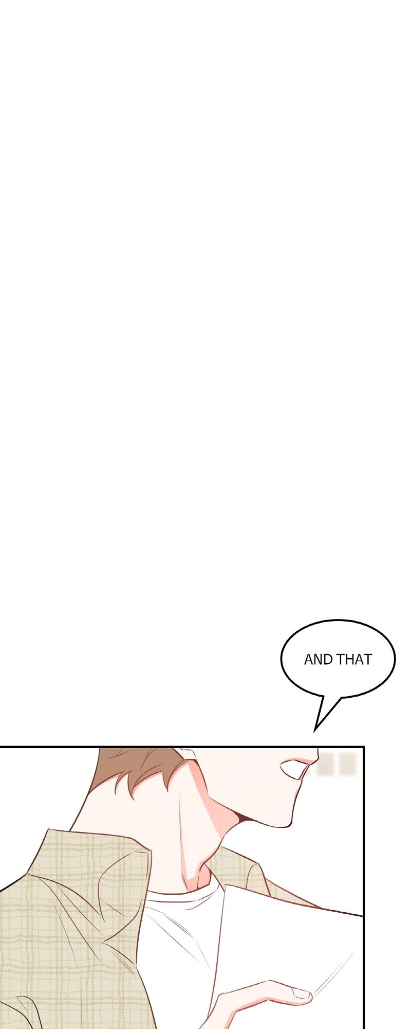Who Can Define Popularity? - Episode 52 — page 12