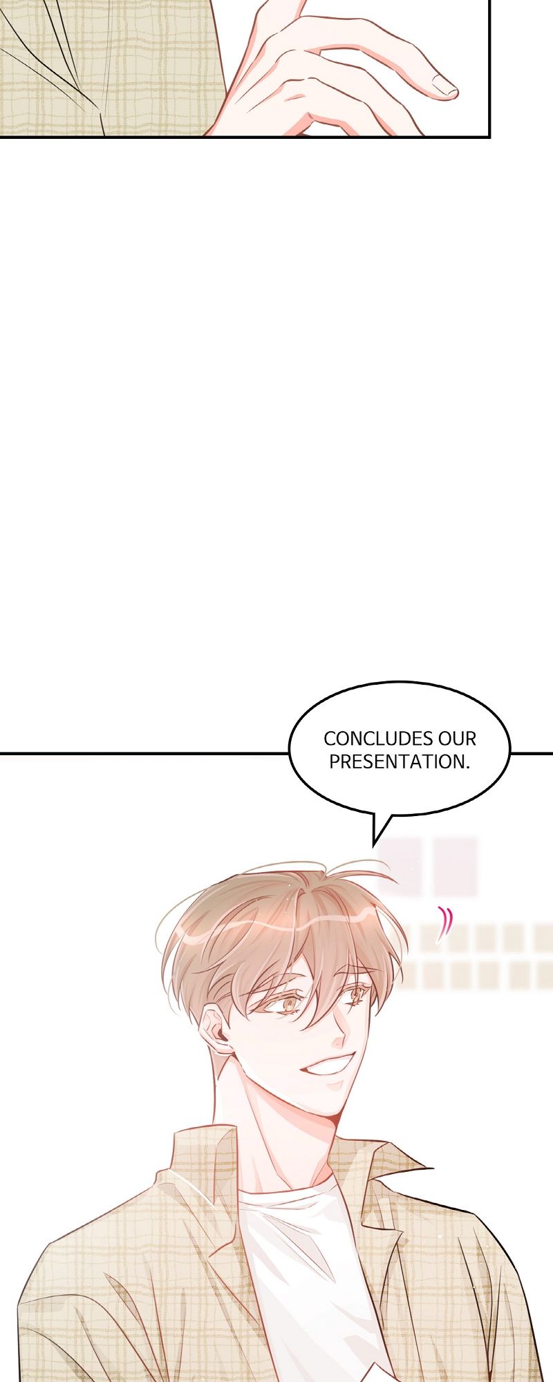 Who Can Define Popularity? - Episode 52 — page 14