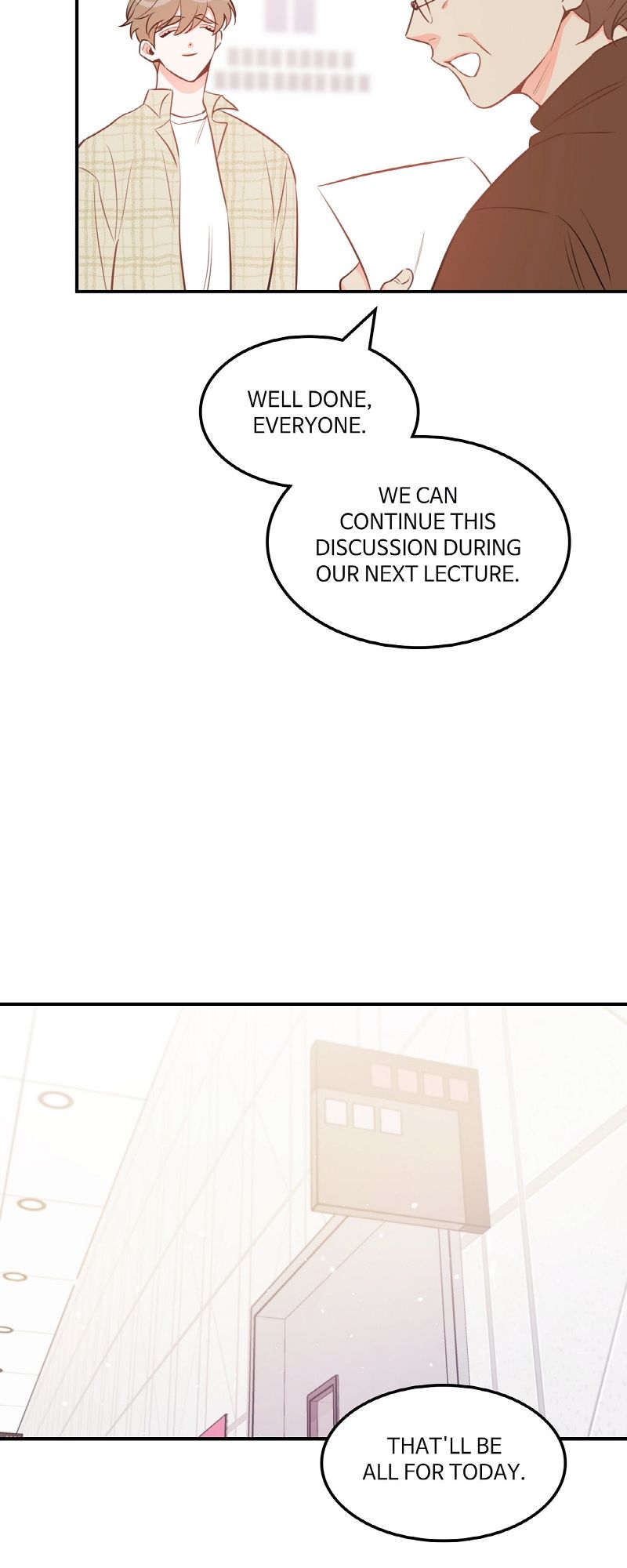 Who Can Define Popularity? - Episode 52 — page 16
