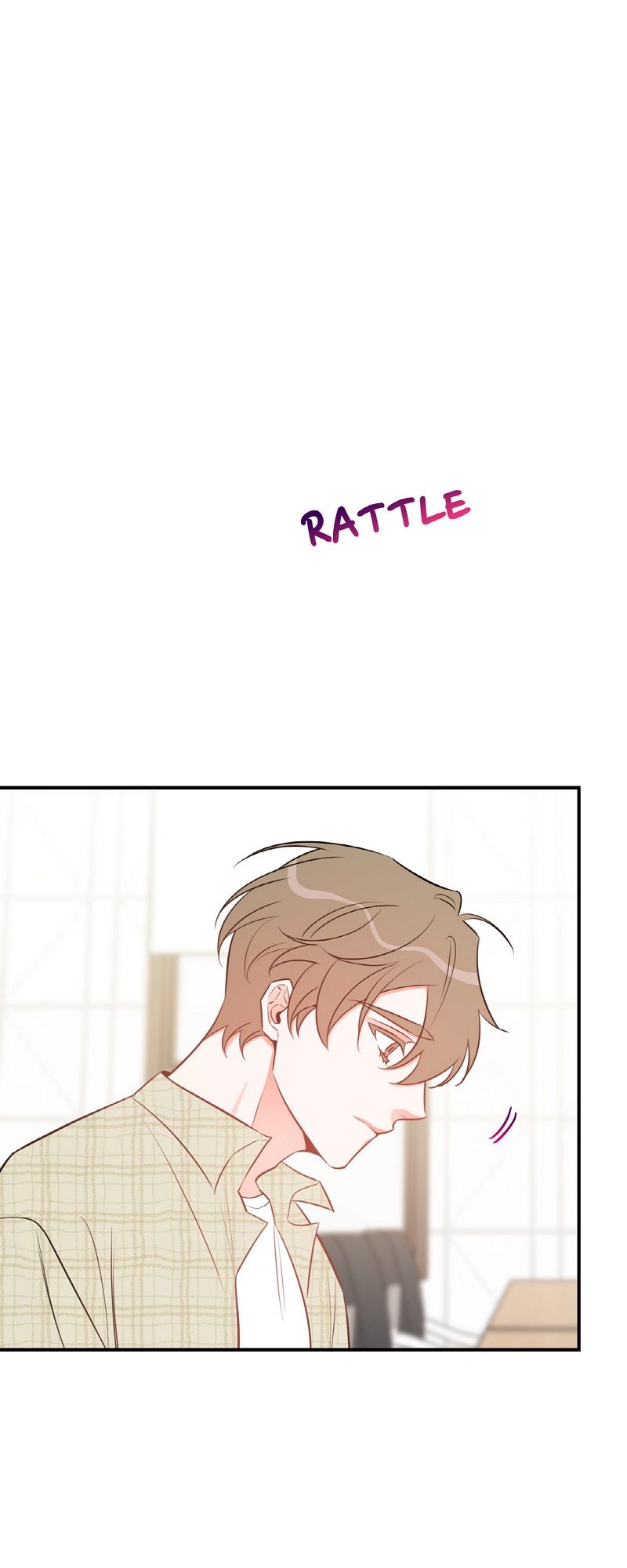 Who Can Define Popularity? - Episode 52 — page 17
