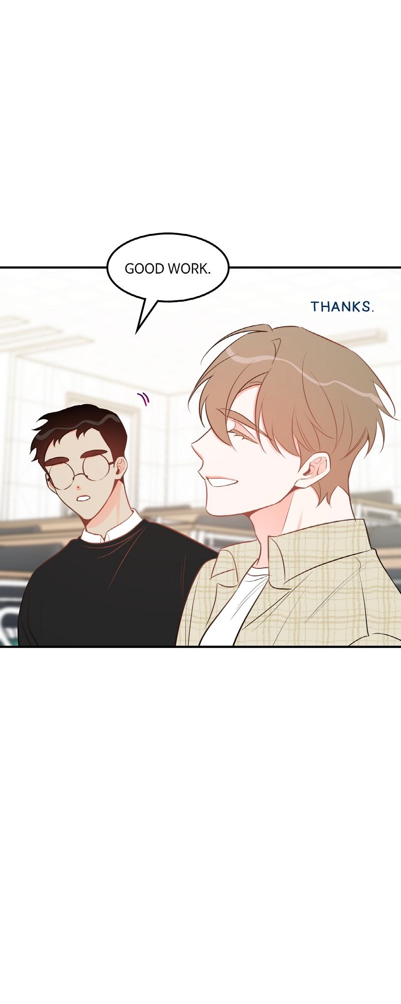 Who Can Define Popularity? - Episode 52 — page 18