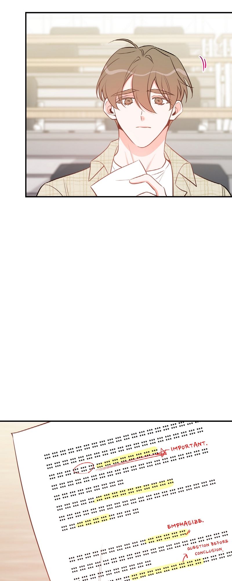 Who Can Define Popularity? - Episode 52 — page 19