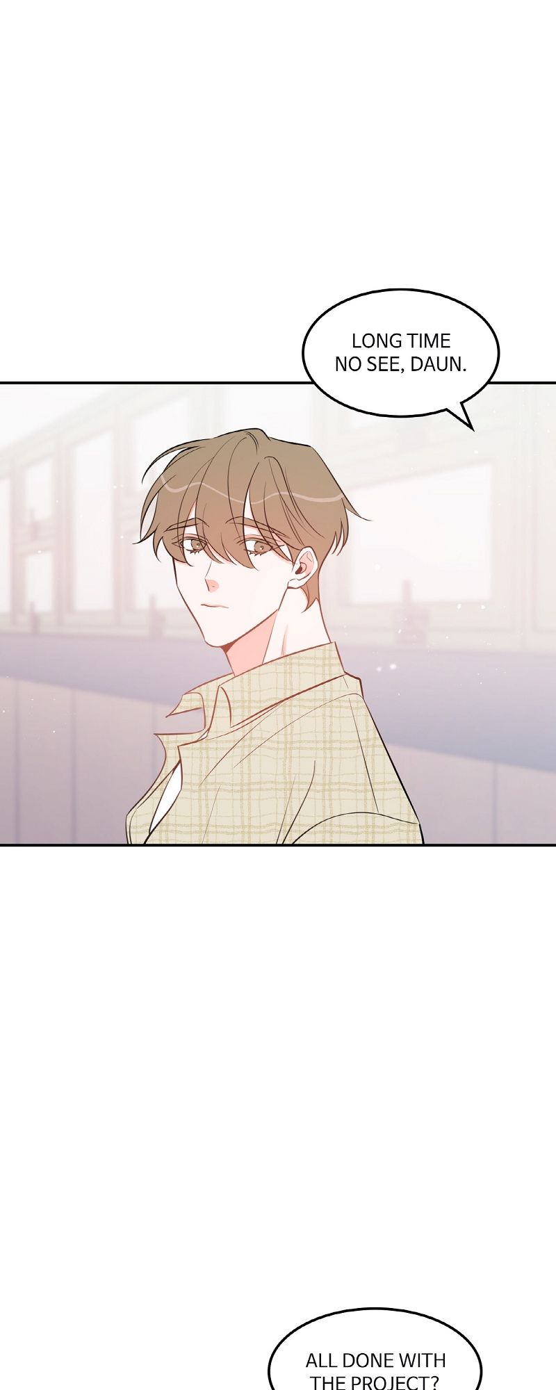 Who Can Define Popularity? - Episode 52 — page 2