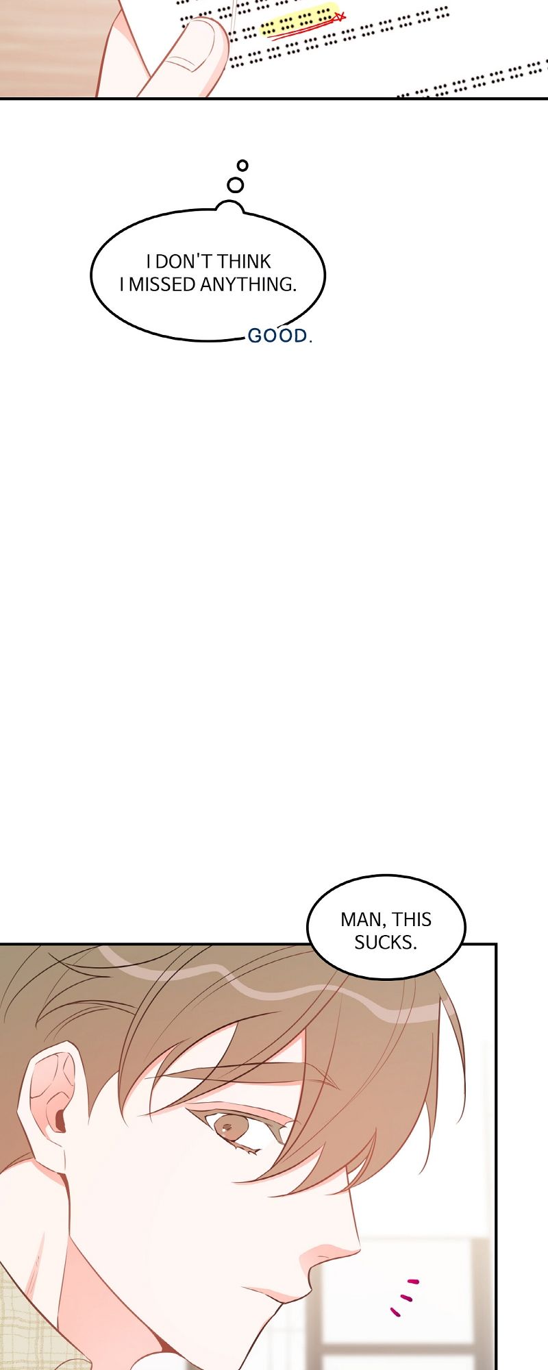Who Can Define Popularity? - Episode 52 — page 20
