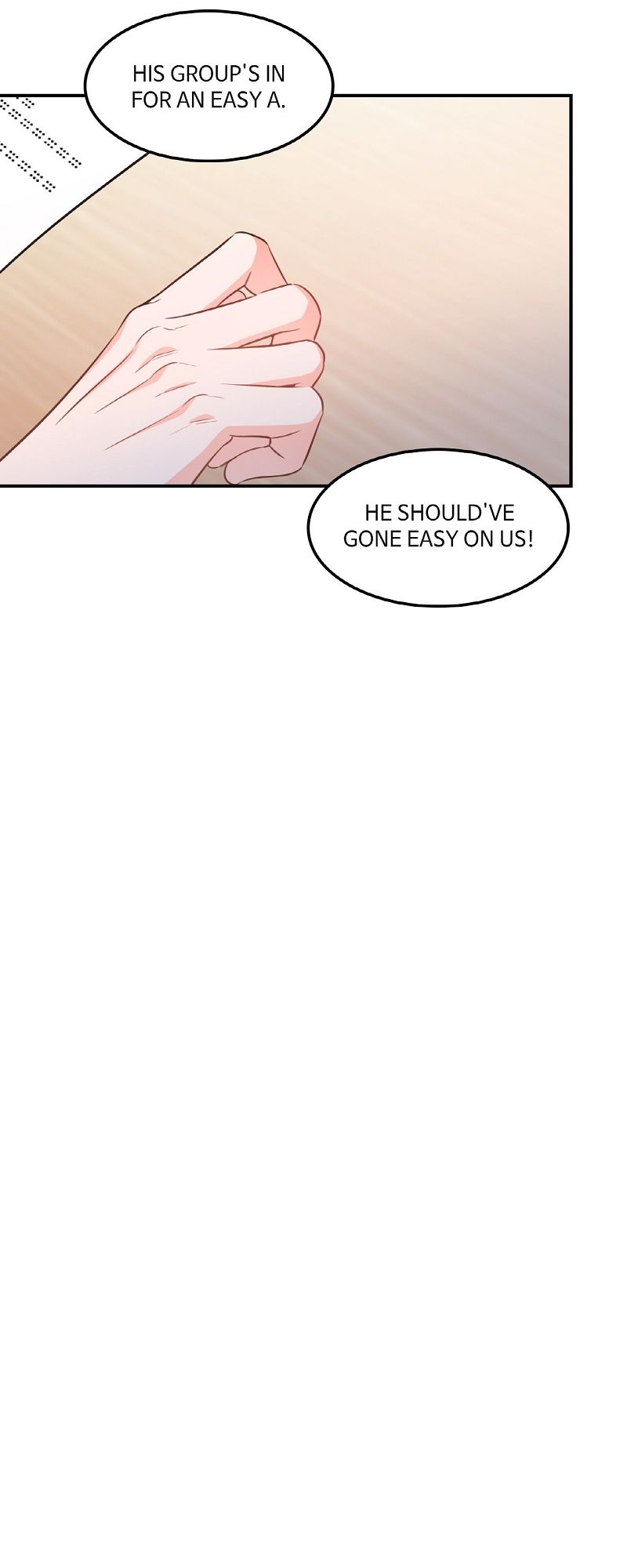 Who Can Define Popularity? - Episode 52 — page 22