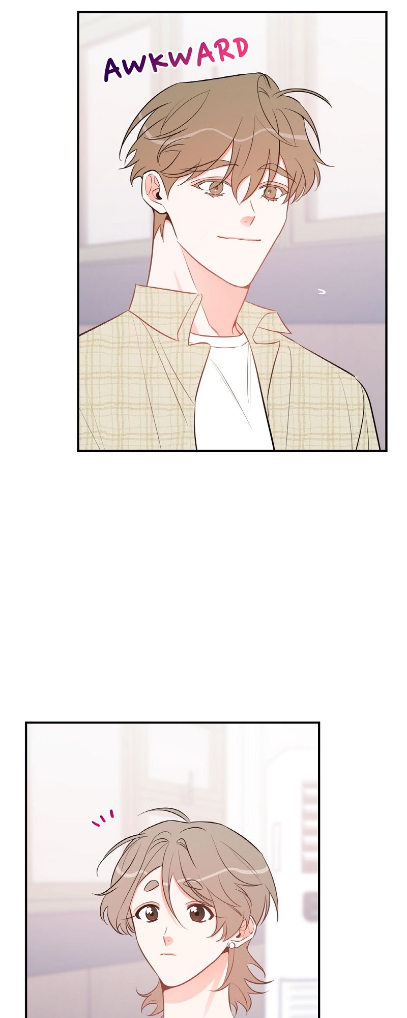 Who Can Define Popularity? - Episode 52 — page 24