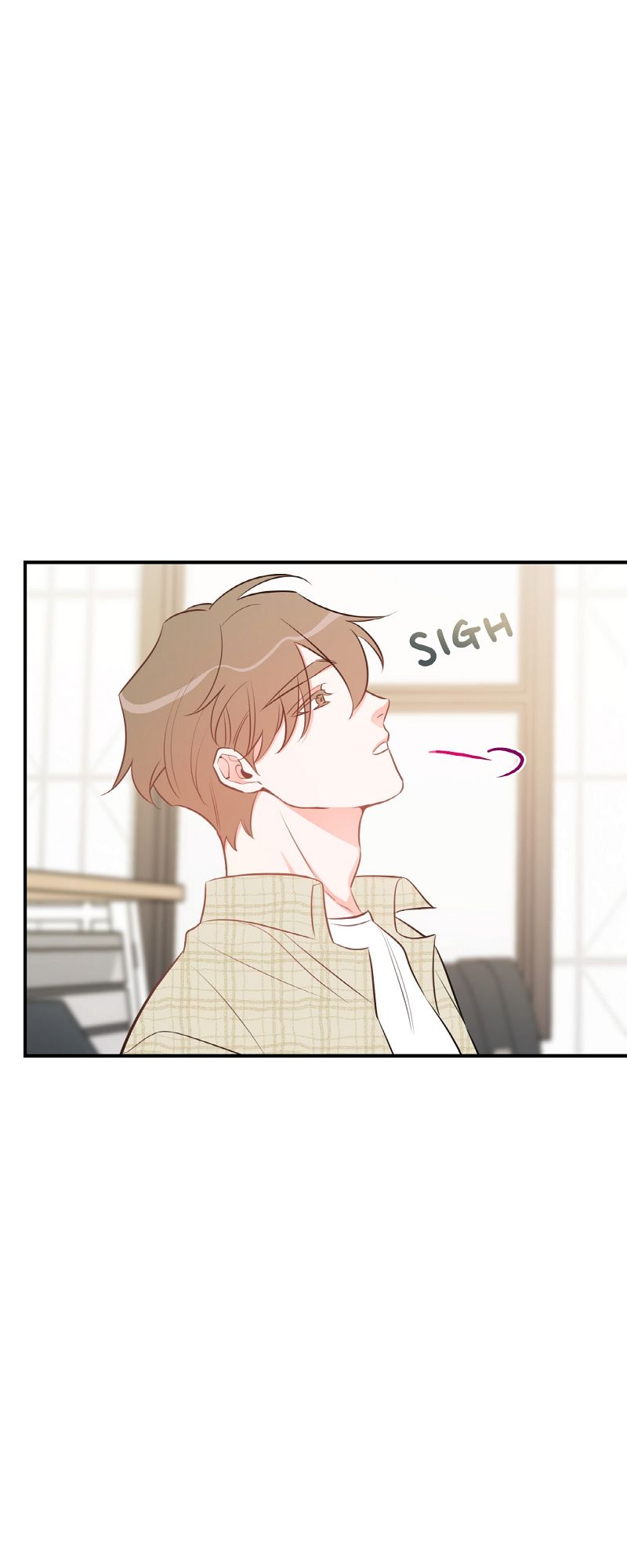Who Can Define Popularity? - Episode 52 — page 26