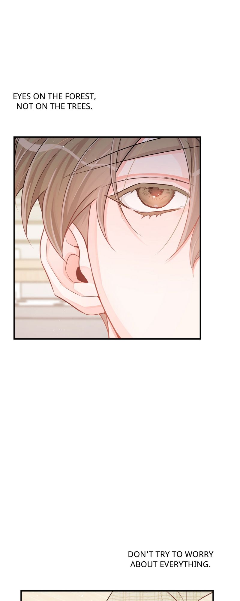 Who Can Define Popularity? - Episode 52 — page 27