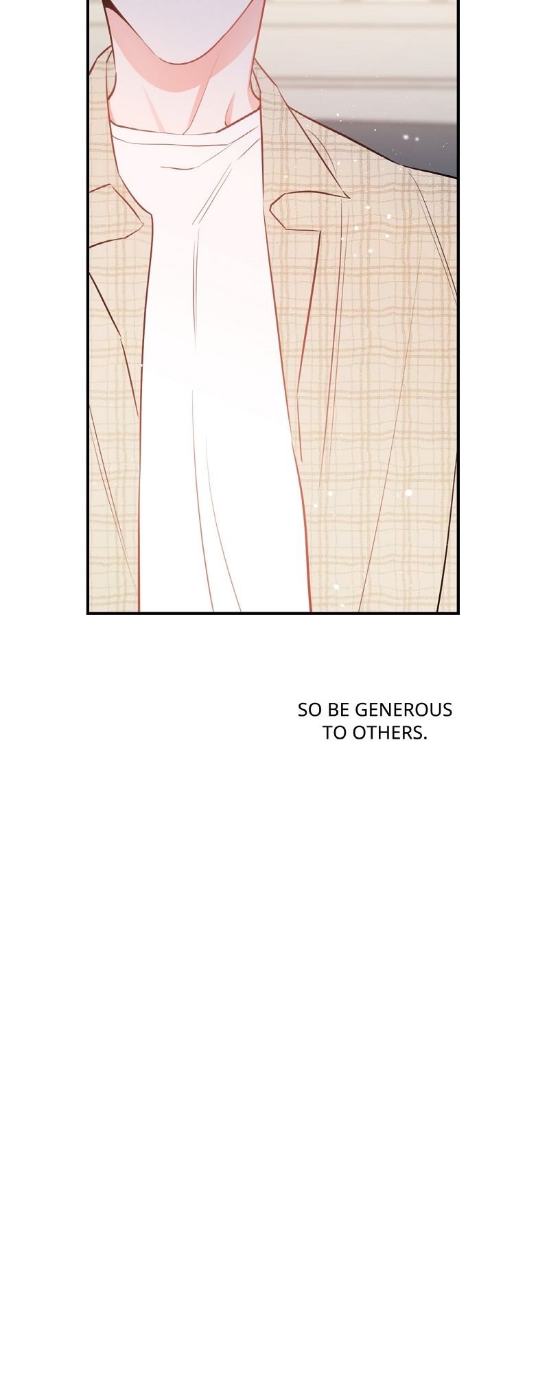 Who Can Define Popularity? - Episode 52 — page 29