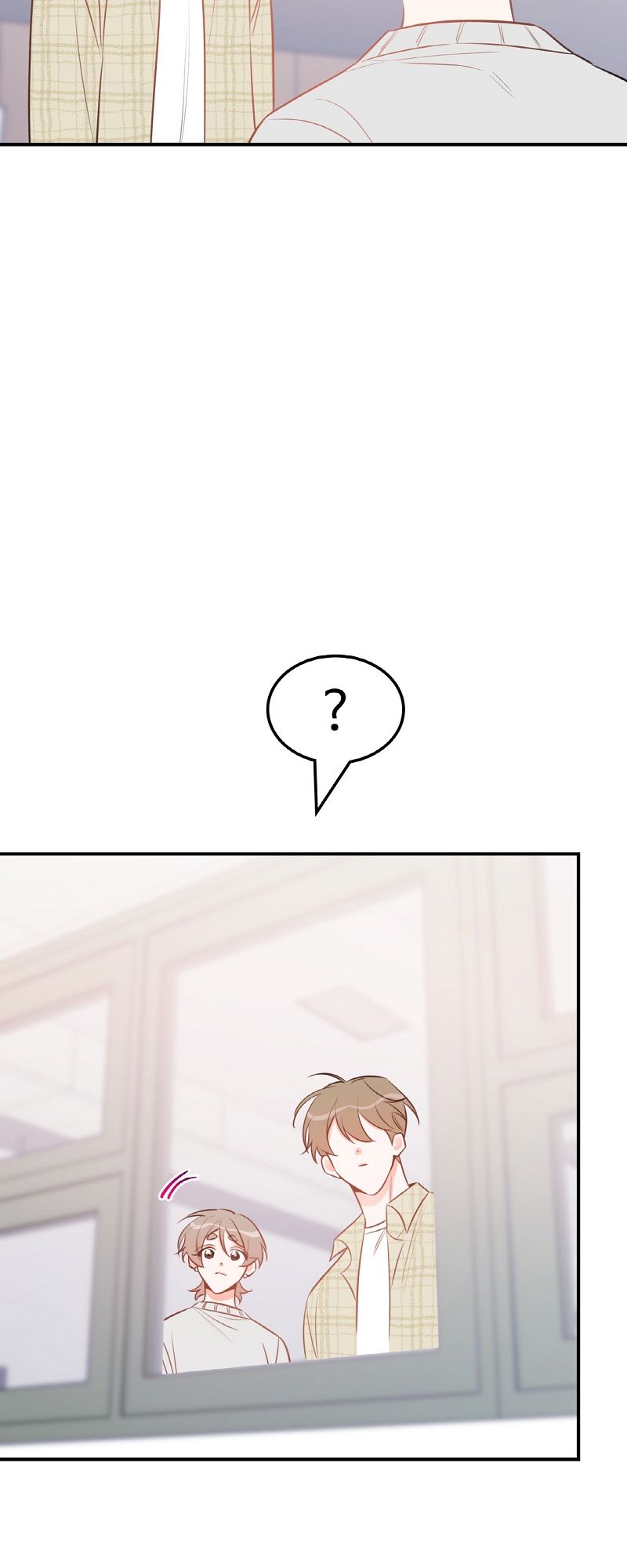 Who Can Define Popularity? - Episode 52 — page 3
