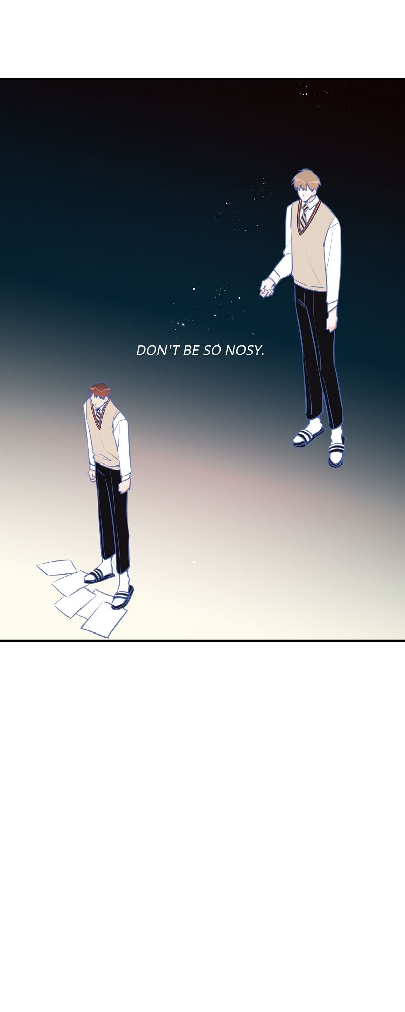 Who Can Define Popularity? - Episode 52 — page 33