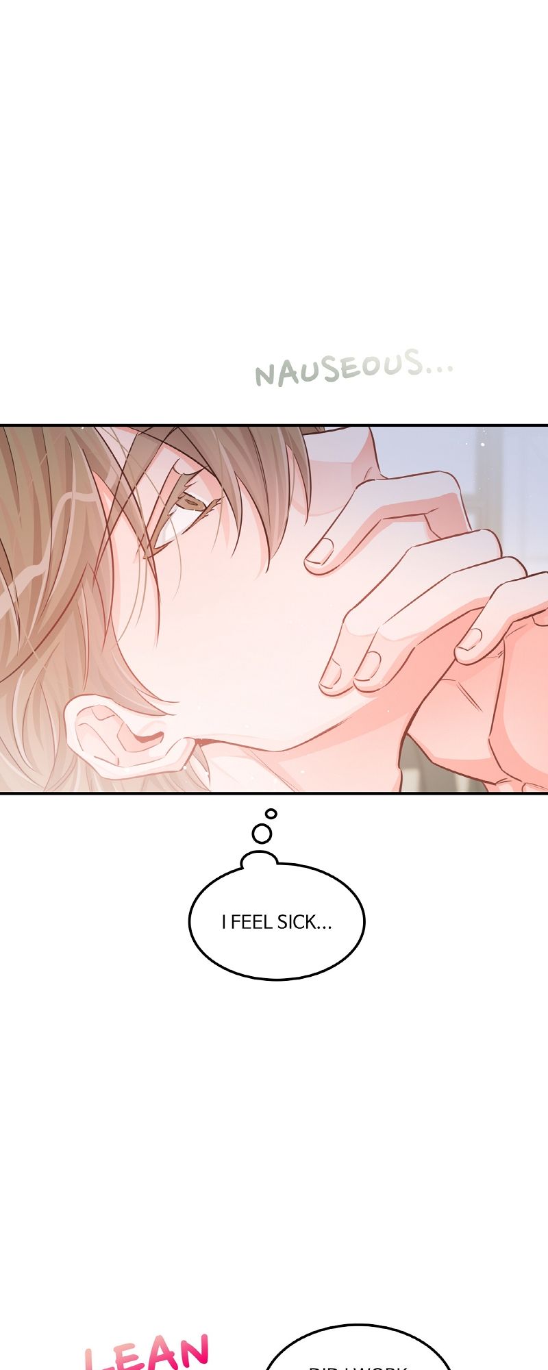 Who Can Define Popularity? - Episode 52 — page 34
