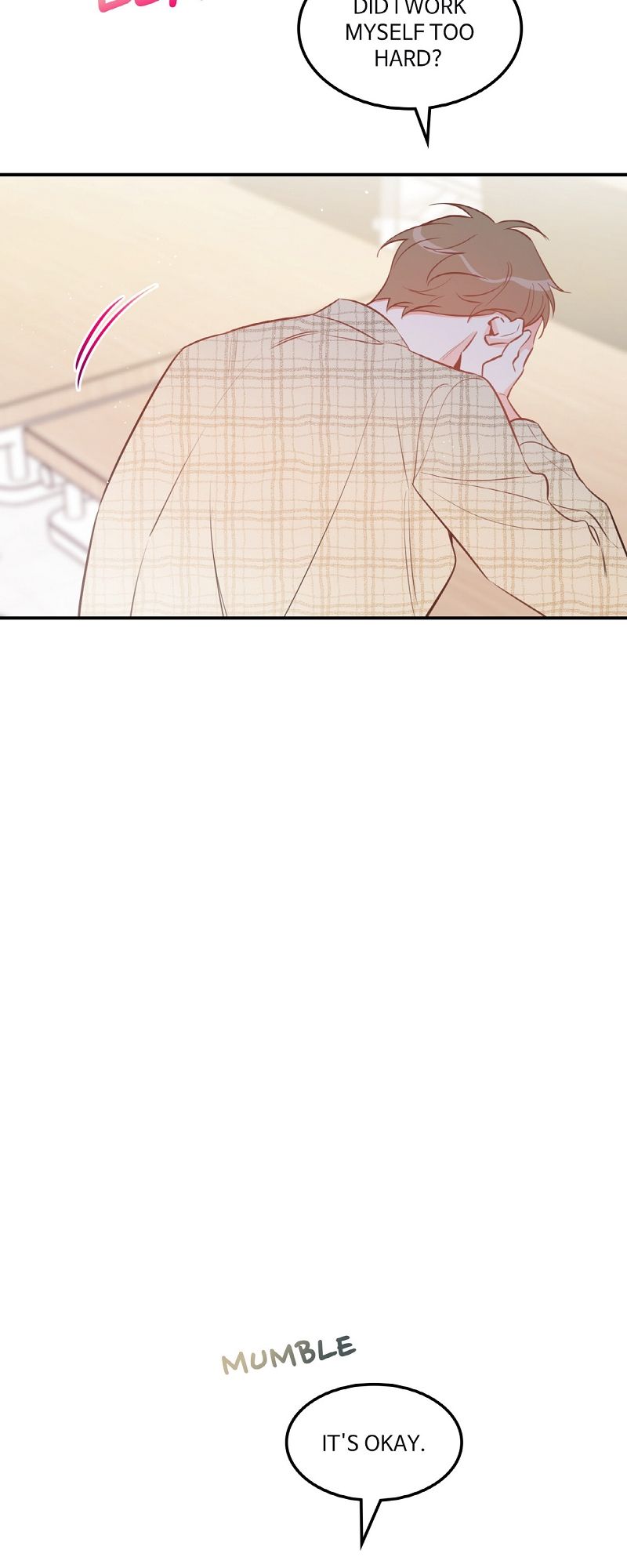 Who Can Define Popularity? - Episode 52 — page 36