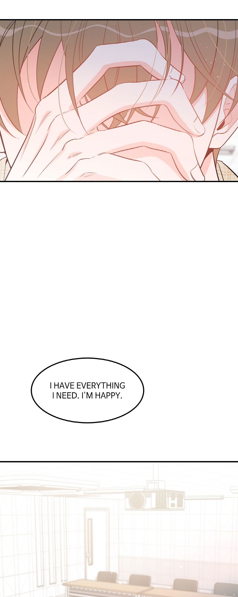Who Can Define Popularity? - Episode 52 — page 37