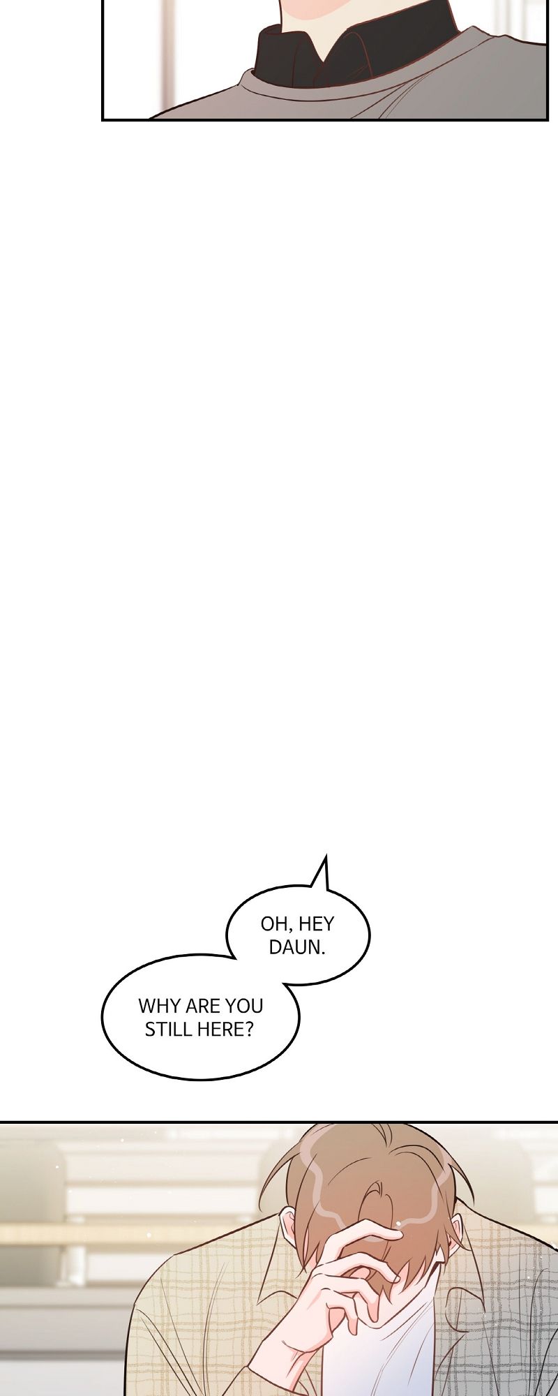 Who Can Define Popularity? - Episode 52 — page 40