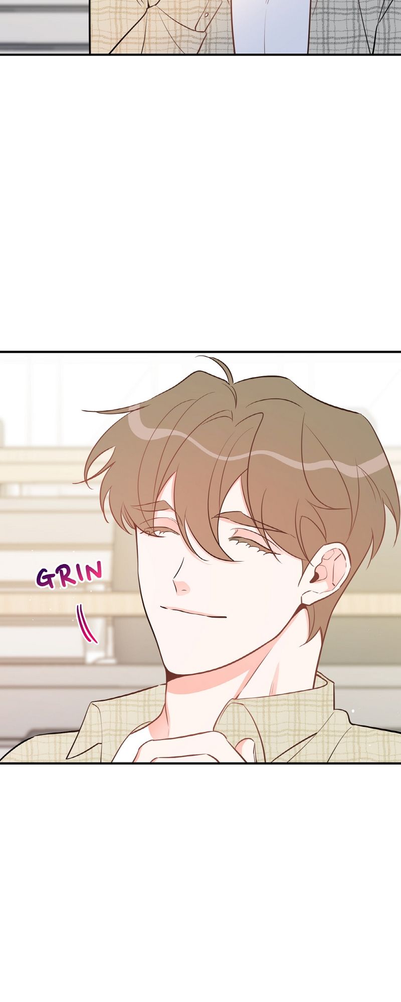 Who Can Define Popularity? - Episode 52 — page 41