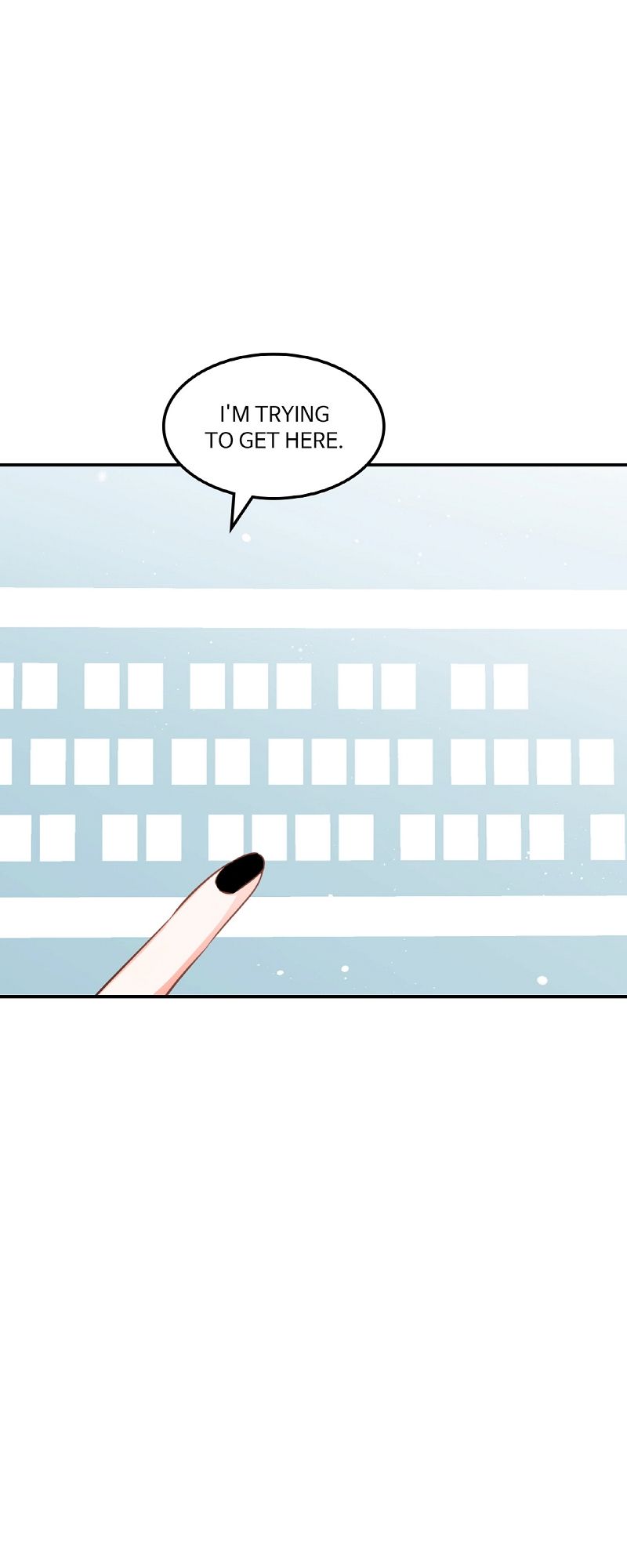 Who Can Define Popularity? - Episode 52 — page 43