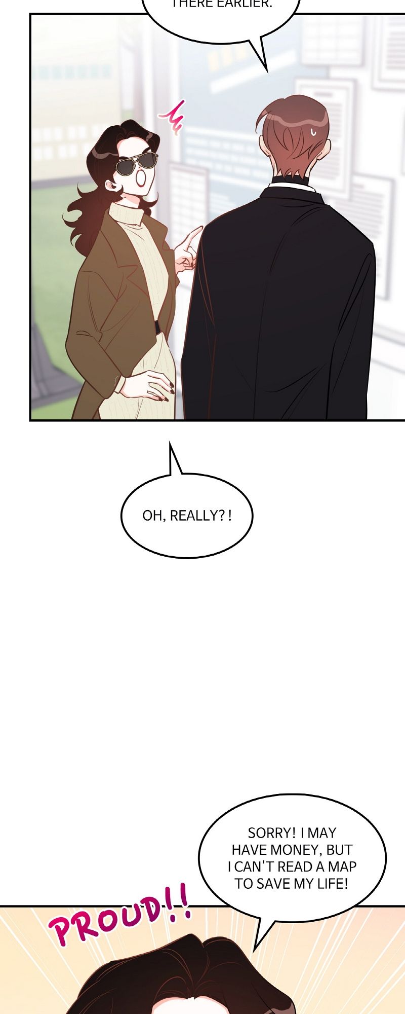 Who Can Define Popularity? - Episode 52 — page 45