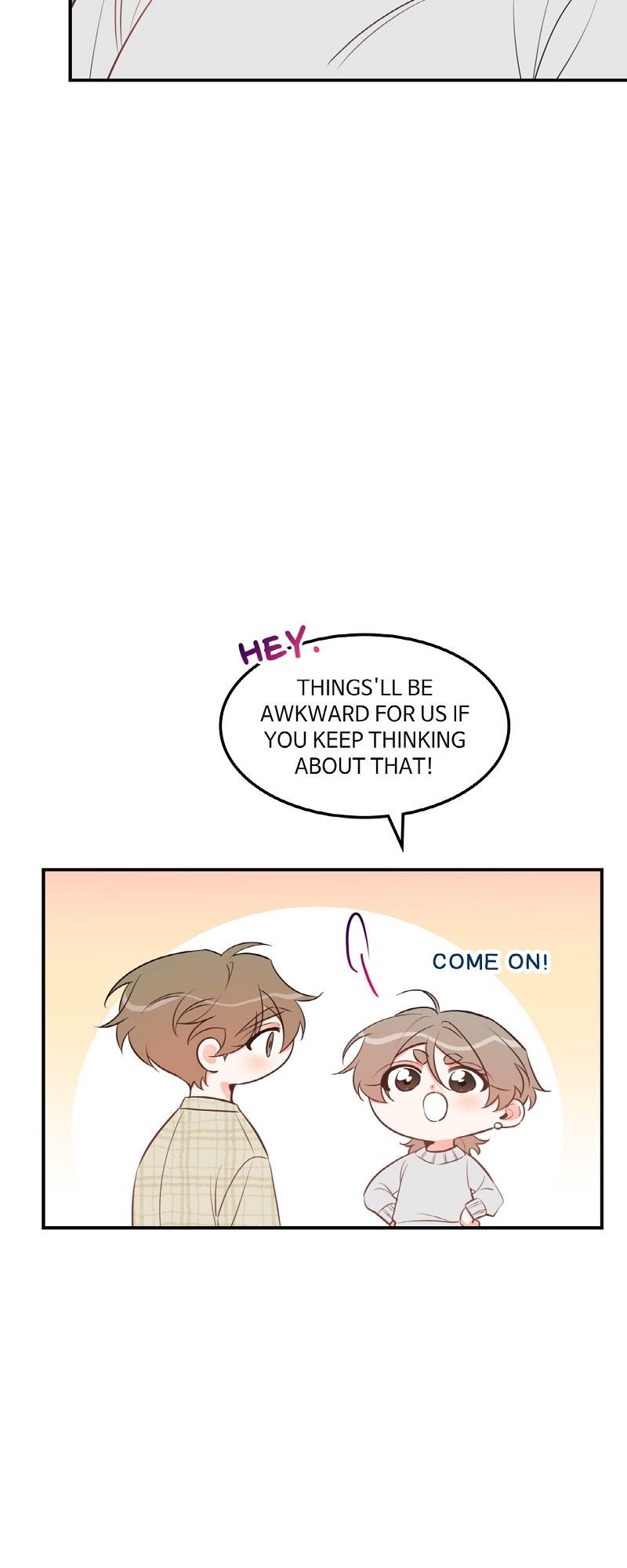 Who Can Define Popularity? - Episode 52 — page 46