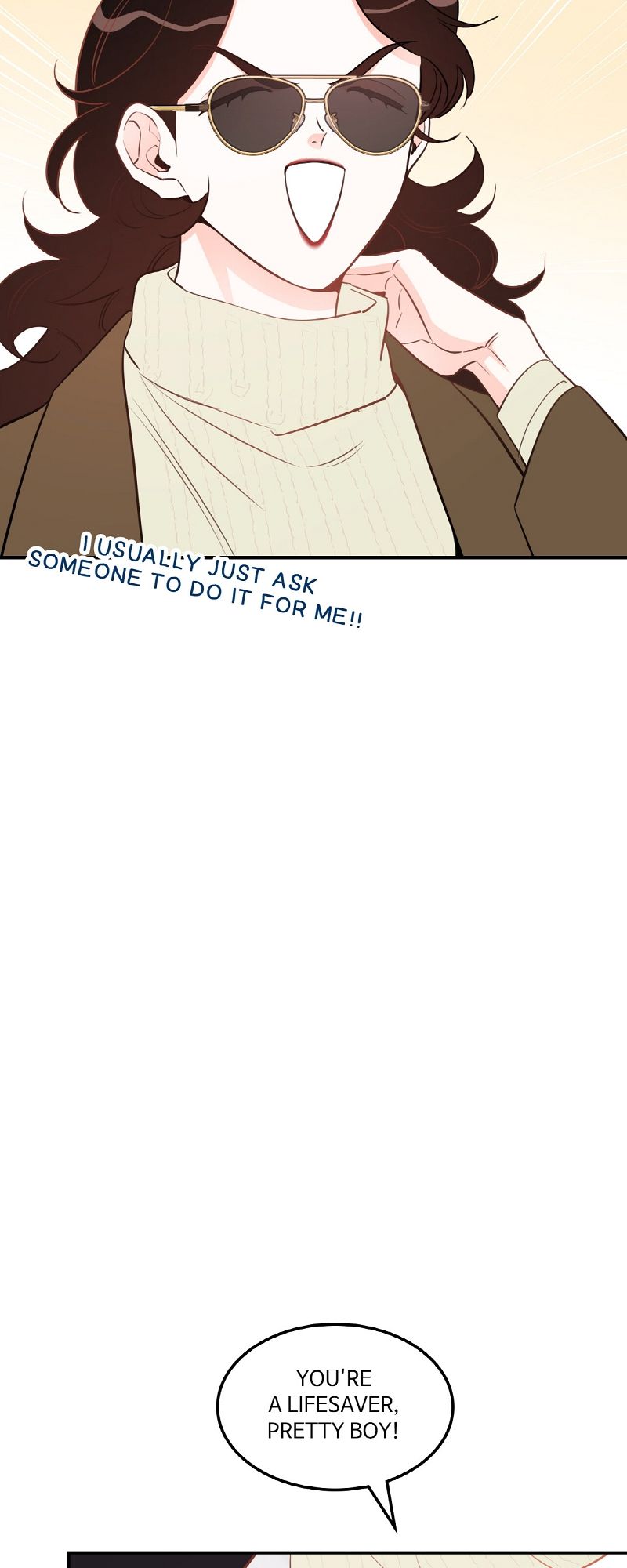 Who Can Define Popularity? - Episode 52 — page 47
