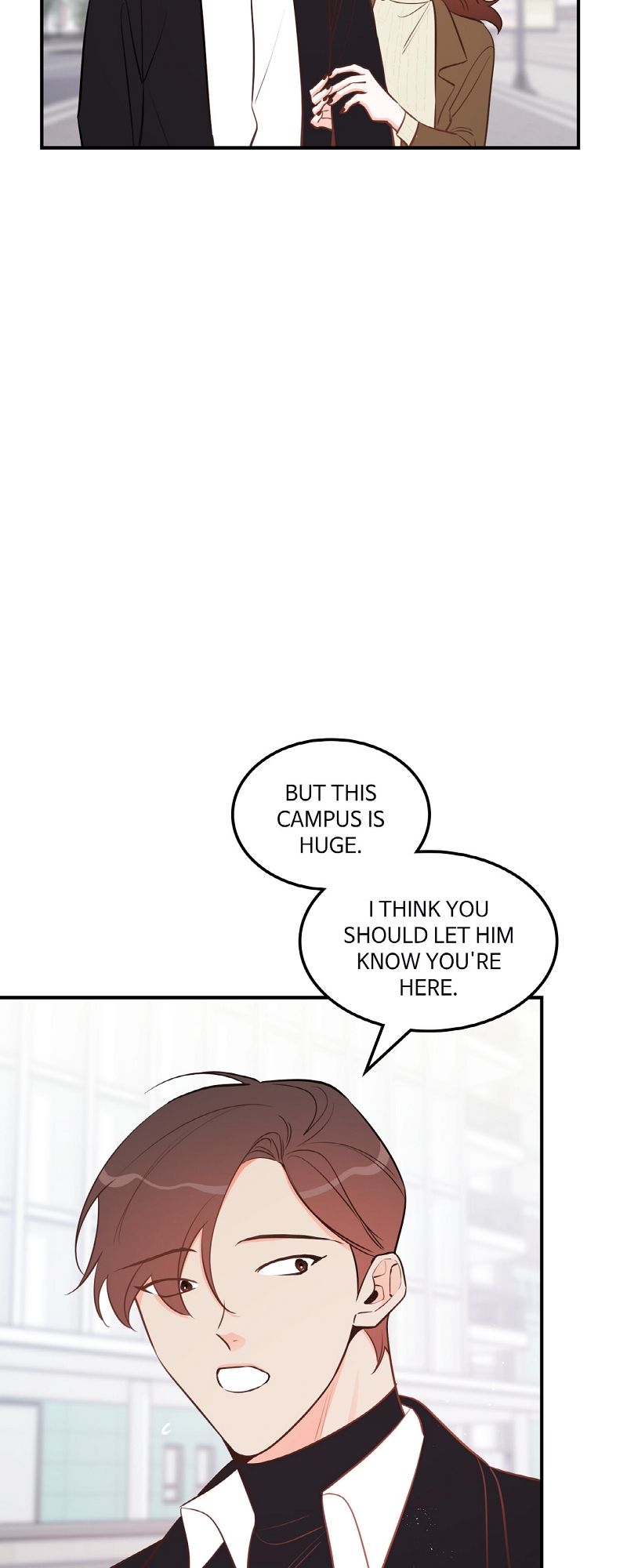 Who Can Define Popularity? - Episode 52 — page 49