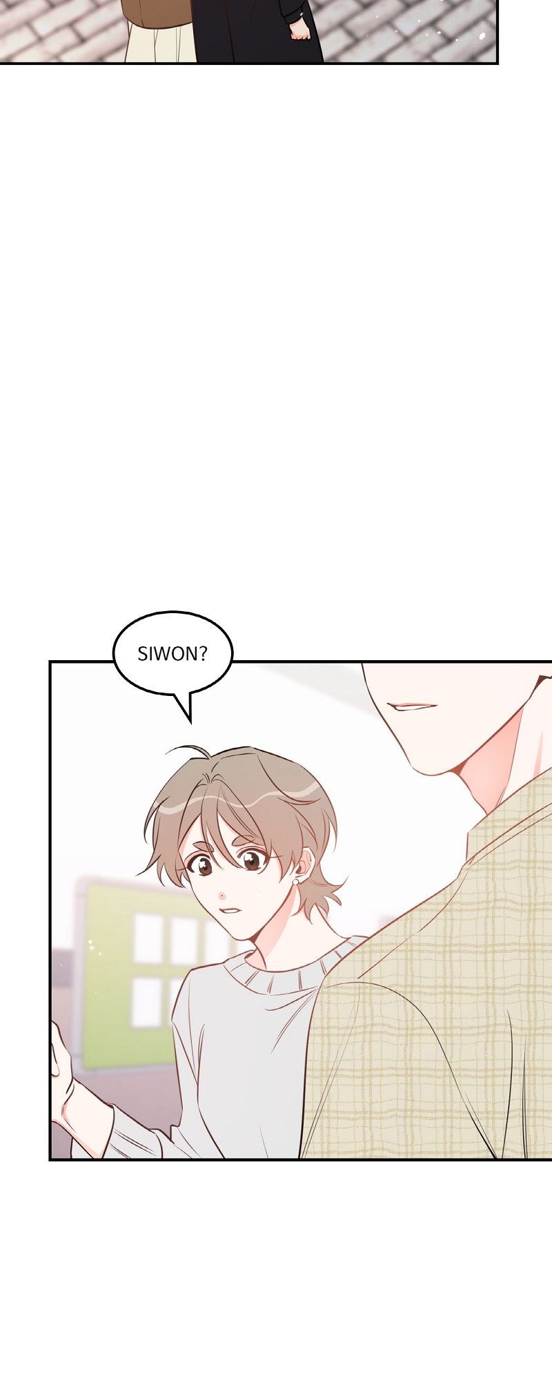 Who Can Define Popularity? - Episode 52 — page 5