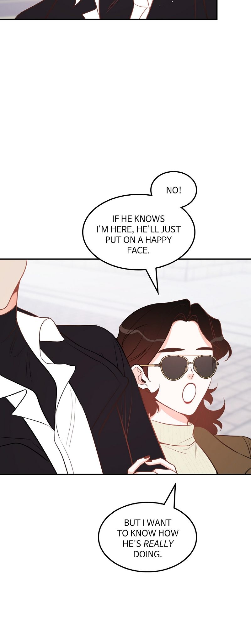 Who Can Define Popularity? - Episode 52 — page 50