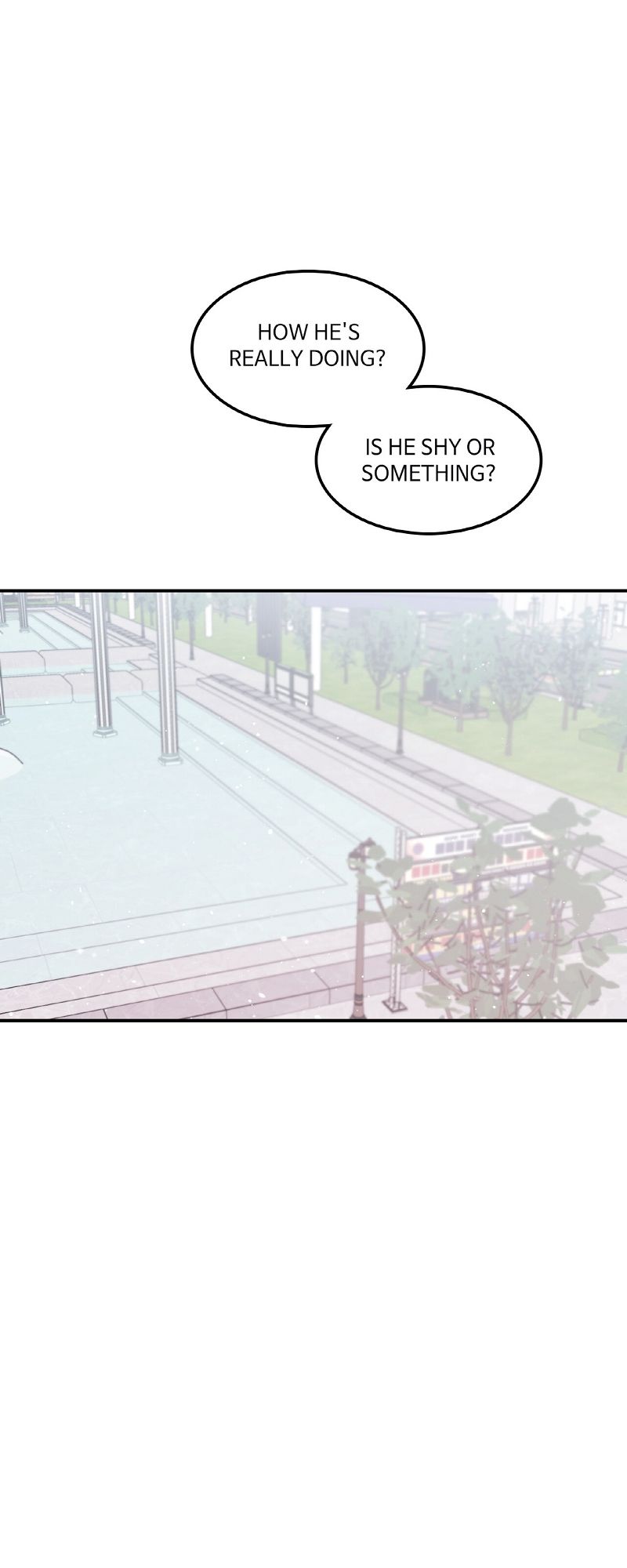 Who Can Define Popularity? - Episode 52 — page 51