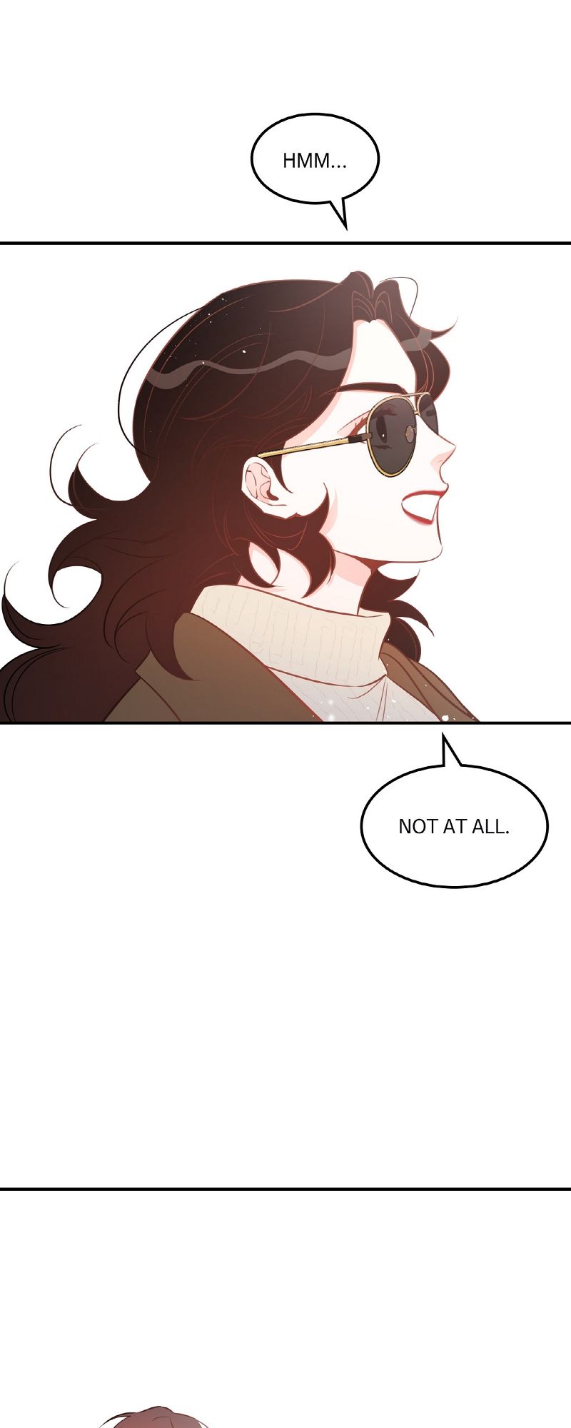 Who Can Define Popularity? - Episode 52 — page 52
