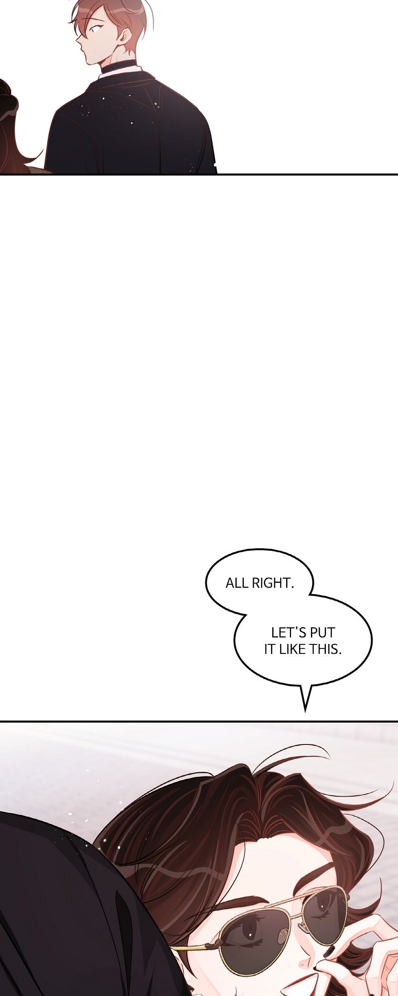 Who Can Define Popularity? - Episode 52 — page 53